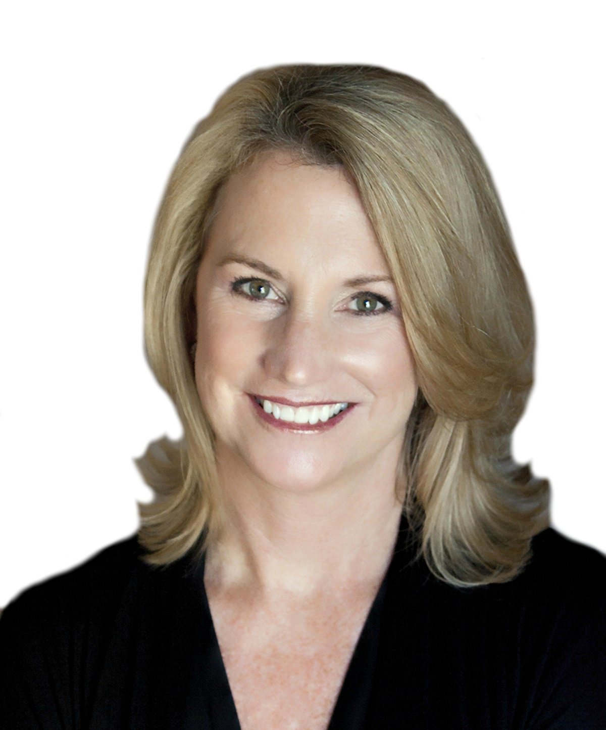 Patti Mikita J.CASH Real Estate